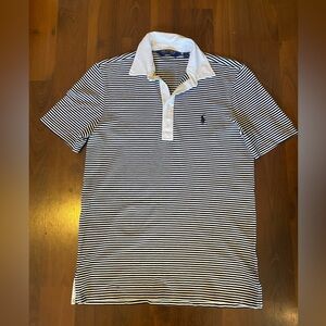 Men’s POLO GOLF Knit Polo shirt